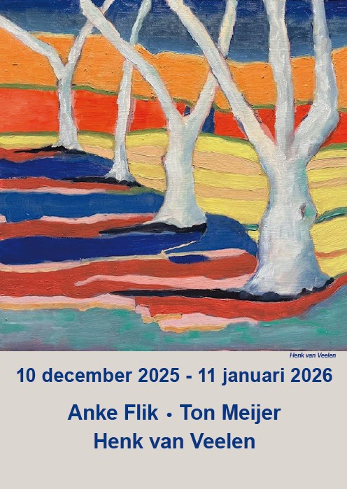 Schermafbeelding 2025 11 09 150953