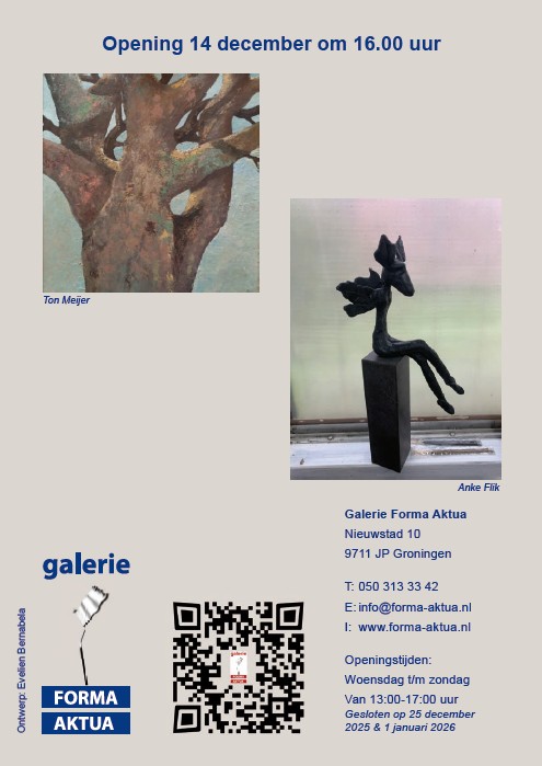 Schermafbeelding 2025 11 09 151016